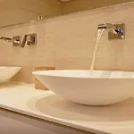 - Frontline 2br Penthouse, Puerto Banus Apartment Marbella