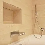 - Frontline 2br Penthouse, Puerto Banus Apartment
